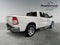 2022 RAM 1500 Big Horn/Lone Star 5.7 Liter V8 Hemi Crew Cab 4WD