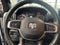 2022 RAM 1500 Big Horn/Lone Star 5.7 Liter V8 Hemi Crew Cab 4WD