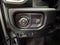 2022 RAM 1500 Big Horn/Lone Star 5.7 Liter V8 Hemi Crew Cab 4WD
