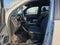 2022 RAM 1500 Big Horn/Lone Star 5.7 Liter V8 Hemi Crew Cab 4WD