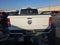2022 RAM 1500 Big Horn/Lone Star 5.7 Liter V8 Hemi Crew Cab 4WD
