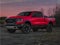 2021 RAM 1500 Big Horn/Lone Star 5.7 Liter V8 Hemi Crew Cab 4WD