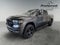 2021 RAM 1500 Big Horn/Lone Star 5.7 Liter V8 Hemi Crew Cab 4WD