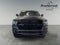2021 RAM 1500 Big Horn/Lone Star 5.7 Liter V8 Hemi Crew Cab 4WD