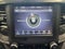 2021 RAM 1500 Big Horn/Lone Star 5.7 Liter V8 Hemi Crew Cab 4WD