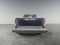 2021 RAM 1500 Big Horn/Lone Star 5.7 Liter V8 Hemi Crew Cab 4WD