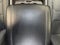 2021 RAM 1500 Big Horn/Lone Star 5.7 Liter V8 Hemi Crew Cab 4WD