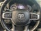 2021 RAM 1500 Big Horn/Lone Star 5.7 Liter V8 Hemi Crew Cab 4WD