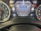 2021 RAM 1500 Big Horn/Lone Star 5.7 Liter V8 Hemi Crew Cab 4WD
