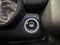 2021 RAM 1500 Big Horn/Lone Star 5.7 Liter V8 Hemi Crew Cab 4WD