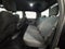 2021 RAM 1500 Big Horn/Lone Star 5.7 Liter V8 Hemi Crew Cab 4WD