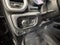 2021 RAM 1500 Big Horn/Lone Star 5.7 Liter V8 Hemi Crew Cab 4WD