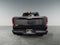 2021 RAM 1500 Big Horn/Lone Star 5.7 Liter V8 Hemi Crew Cab 4WD