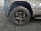 2021 RAM 1500 Big Horn/Lone Star 5.7 Liter V8 Hemi Crew Cab 4WD
