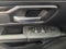 2021 RAM 1500 Big Horn/Lone Star 5.7 Liter V8 Hemi Crew Cab 4WD