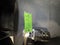 2021 RAM 1500 Big Horn/Lone Star 5.7 Liter V8 Hemi Crew Cab 4WD