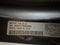 2021 RAM 1500 Big Horn/Lone Star 5.7 Liter V8 Hemi Crew Cab 4WD