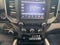 2021 RAM 1500 Big Horn/Lone Star 5.7 Liter V8 Hemi Crew Cab 4WD