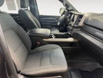 2021 RAM 1500 Big Horn/Lone Star 5.7 Liter V8 Hemi Crew Cab 4WD
