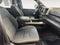 2021 RAM 1500 Big Horn/Lone Star 5.7 Liter V8 Hemi Crew Cab 4WD