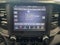 2021 RAM 1500 Big Horn/Lone Star 5.7 Liter V8 Hemi Crew Cab 4WD