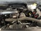 2021 RAM 1500 Big Horn/Lone Star 5.7 Liter V8 Hemi Crew Cab 4WD