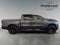 2021 RAM 1500 Big Horn/Lone Star 5.7 Liter V8 Hemi Crew Cab 4WD