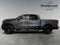 2021 RAM 1500 Big Horn/Lone Star 5.7 Liter V8 Hemi Crew Cab 4WD