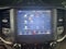 2021 RAM 1500 Big Horn/Lone Star 5.7 Liter V8 Hemi Crew Cab 4WD