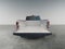 2021 RAM 1500 Big Horn/Lone Star 5.7 Liter V8 Hemi Crew Cab 4WD