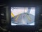 2021 RAM 1500 Big Horn/Lone Star 5.7 Liter V8 Hemi Crew Cab 4WD