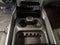 2021 RAM 1500 Big Horn/Lone Star 5.7 Liter V8 Hemi Crew Cab 4WD