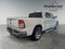 2021 RAM 1500 Big Horn/Lone Star 5.7 Liter V8 Hemi Crew Cab 4WD