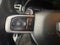 2021 RAM 1500 Big Horn/Lone Star 5.7 Liter V8 Hemi Crew Cab 4WD