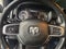 2021 RAM 1500 Big Horn/Lone Star 5.7 Liter V8 Hemi Crew Cab 4WD