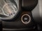 2021 RAM 1500 Big Horn/Lone Star 5.7 Liter V8 Hemi Crew Cab 4WD