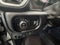 2021 RAM 1500 Big Horn/Lone Star 5.7 Liter V8 Hemi Crew Cab 4WD