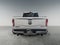 2021 RAM 1500 Big Horn/Lone Star 5.7 Liter V8 Hemi Crew Cab 4WD