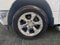 2021 RAM 1500 Big Horn/Lone Star 5.7 Liter V8 Hemi Crew Cab 4WD