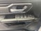 2021 RAM 1500 Big Horn/Lone Star 5.7 Liter V8 Hemi Crew Cab 4WD