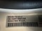 2021 RAM 1500 Big Horn/Lone Star 5.7 Liter V8 Hemi Crew Cab 4WD