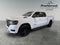 2022 RAM 1500 Big Horn/Lone Star 5.7 Liter V8 Hemi Crew Cab 4WD