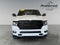 2022 RAM 1500 Big Horn/Lone Star 5.7 Liter V8 Hemi Crew Cab 4WD
