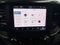2022 RAM 1500 Big Horn/Lone Star 5.7 Liter V8 Hemi Crew Cab 4WD