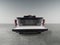 2022 RAM 1500 Big Horn/Lone Star 5.7 Liter V8 Hemi Crew Cab 4WD