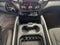 2022 RAM 1500 Big Horn/Lone Star 5.7 Liter V8 Hemi Crew Cab 4WD