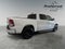 2022 RAM 1500 Big Horn/Lone Star 5.7 Liter V8 Hemi Crew Cab 4WD