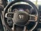 2022 RAM 1500 Big Horn/Lone Star 5.7 Liter V8 Hemi Crew Cab 4WD