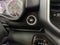 2022 RAM 1500 Big Horn/Lone Star 5.7 Liter V8 Hemi Crew Cab 4WD