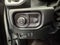 2022 RAM 1500 Big Horn/Lone Star 5.7 Liter V8 Hemi Crew Cab 4WD